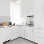 Apartment Chmielna 73a Superapart - Near Station *