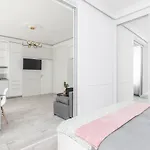Apartment Chmielna 73a Superapart - Near Station Warsaw